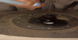 Picture30