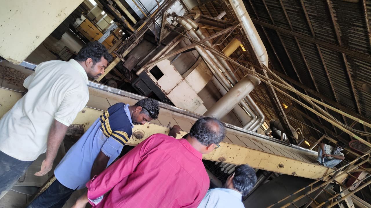 WhatsApp Image 2026-04-25 at 12.15.05 PM (1)
