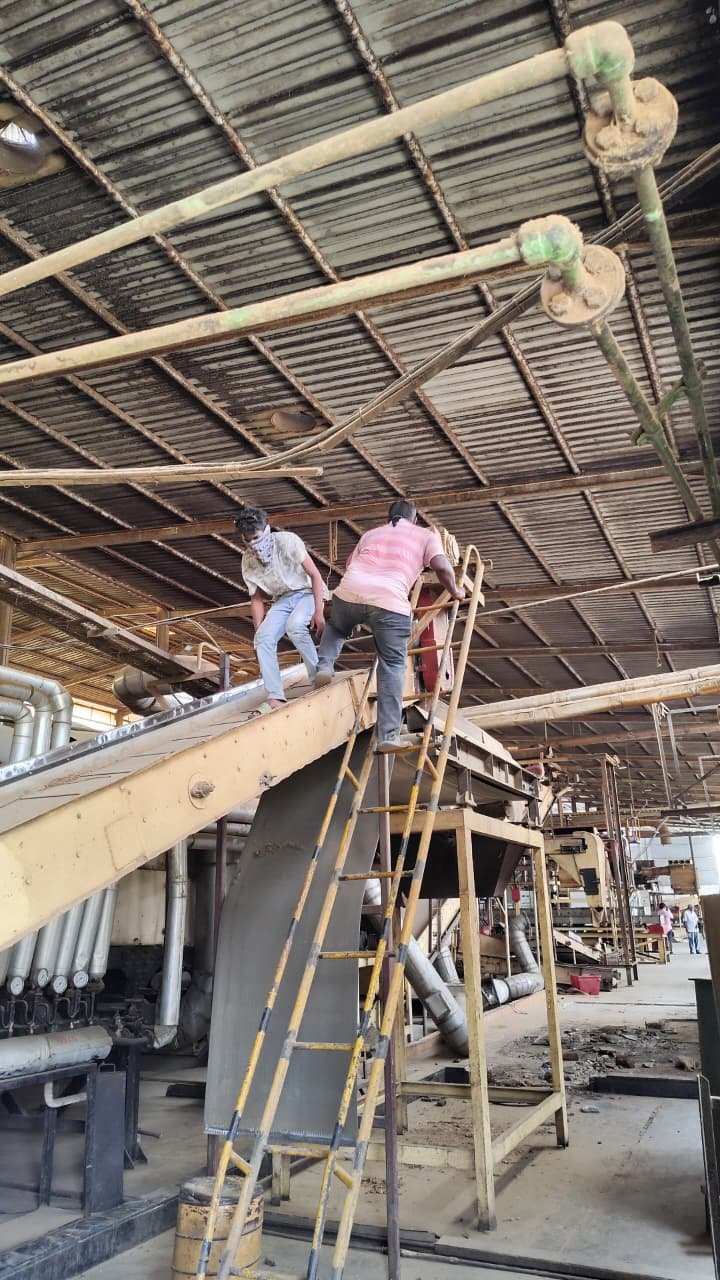 WhatsApp Image 2026-04-25 at 12.15.24 PM