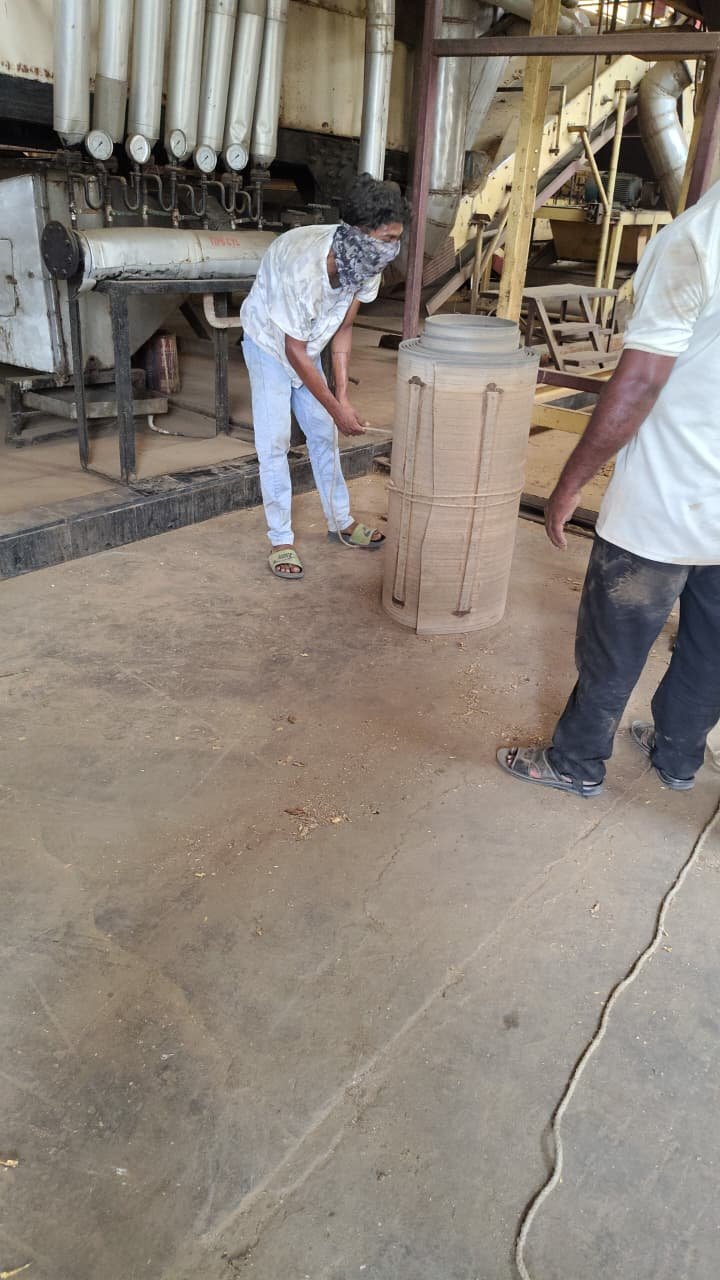 WhatsApp Image 2026-04-25 at 12.29.12 PM (1)