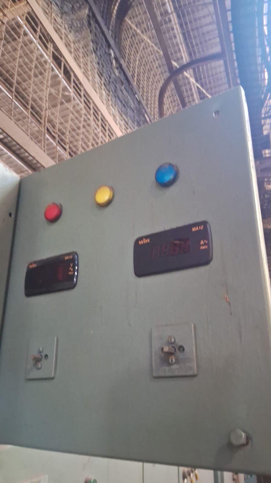 WhatsApp Image 2026-04-25 at 9.06.07 AM