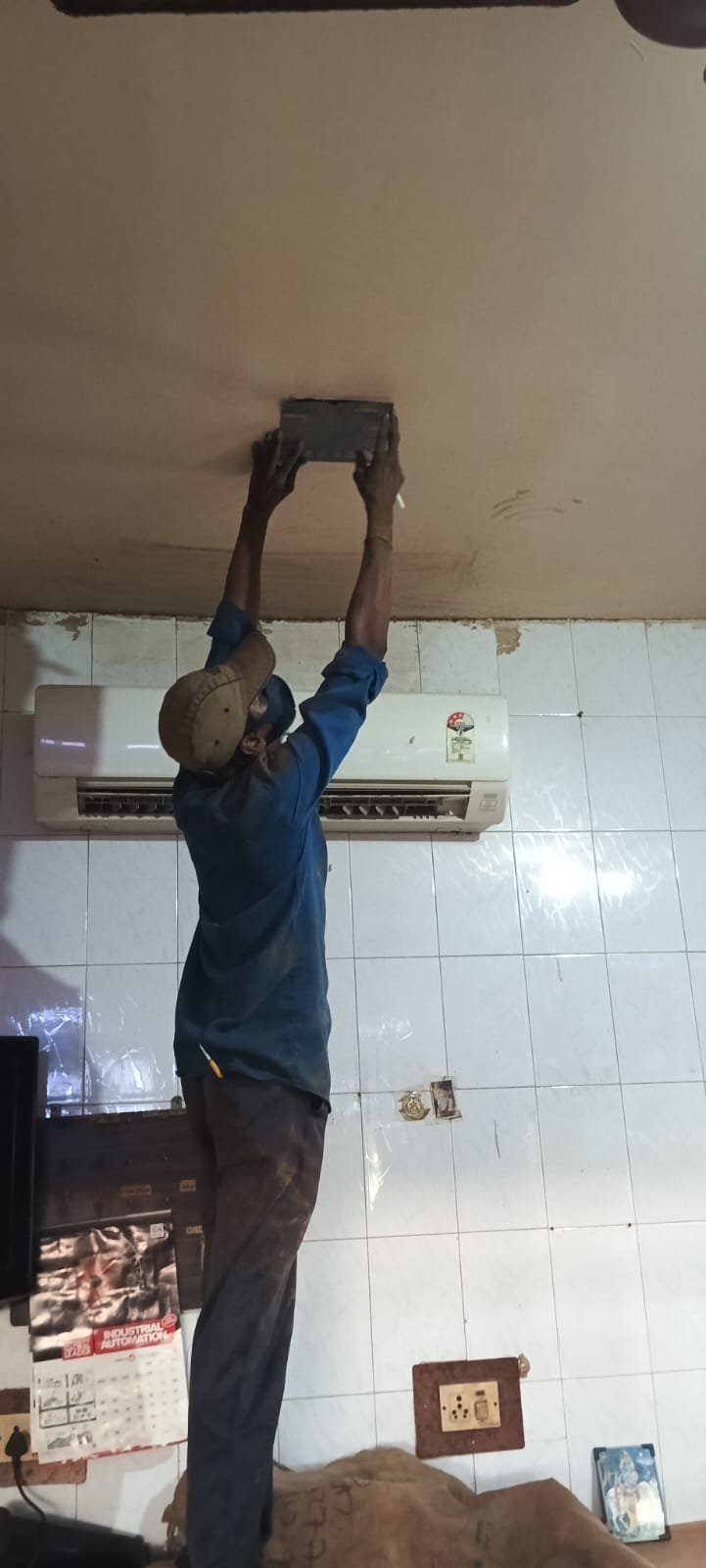 WhatsApp Image 2026-05-11 at 11.04.13 AM