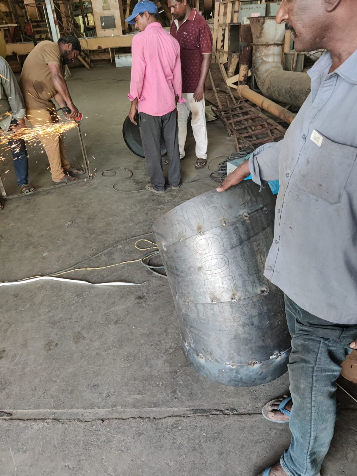 WhatsApp Image 2026-05-19 at 11.01.28 AM