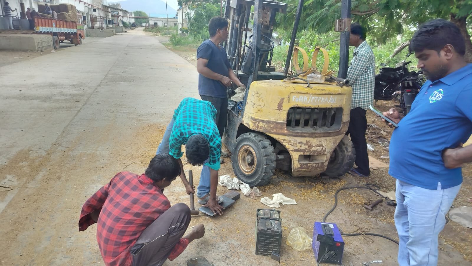 WhatsApp Image 2026-05-19 at 6.05.12 PM (1)