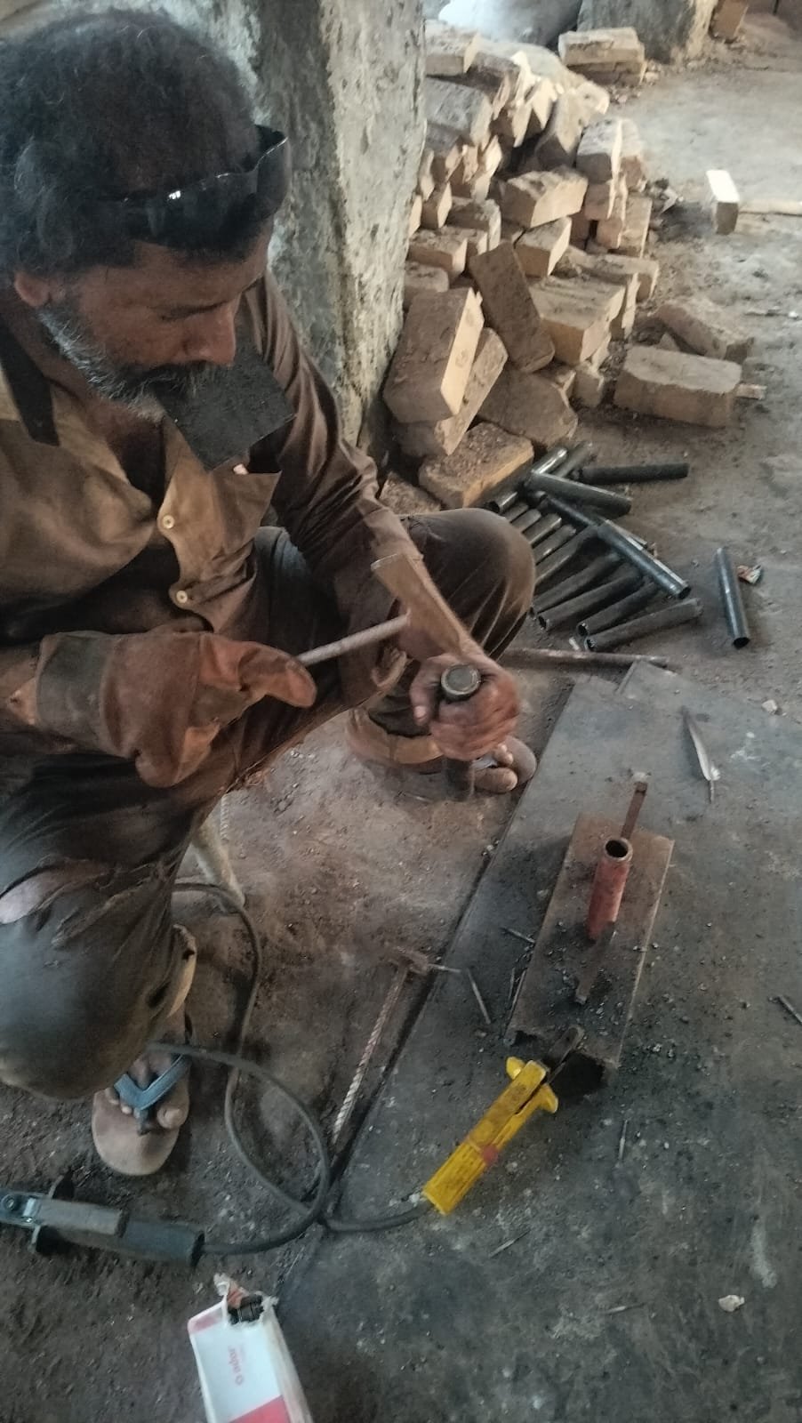 WhatsApp Image 2026-05-19 at 6.05.15 PM (1)