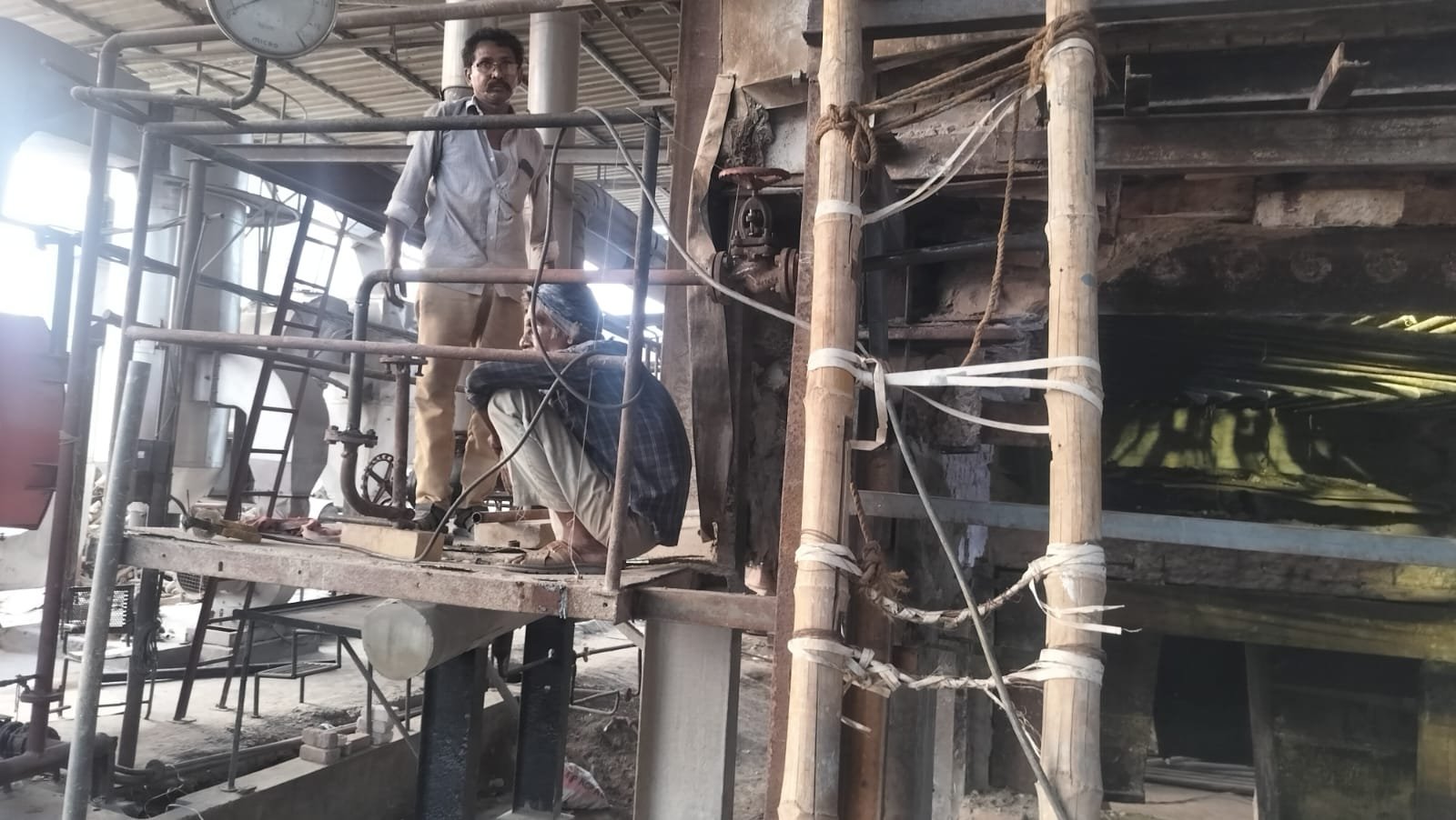 WhatsApp Image 2026-05-19 at 6.05.18 PM